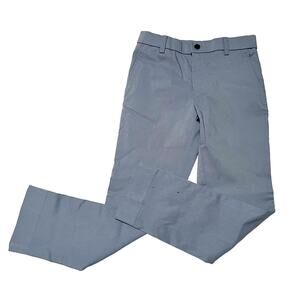 Tallia Suiting Dress Pants Size 10